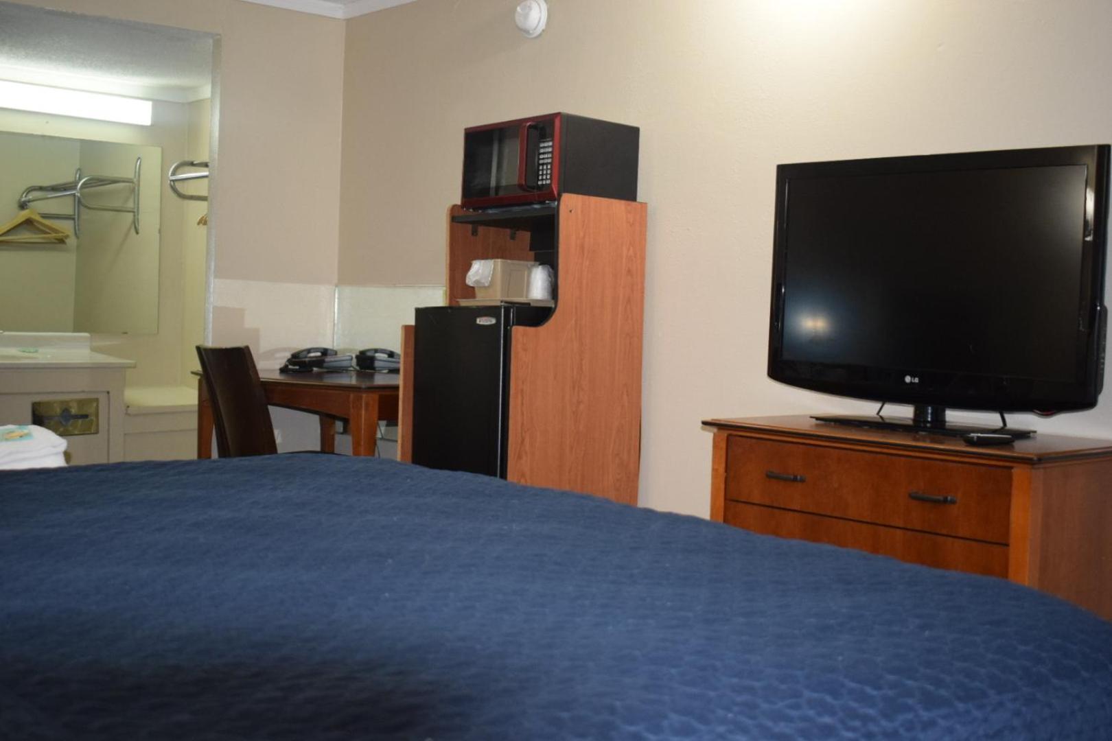 Knights Inn Farmington Hills Extérieur photo